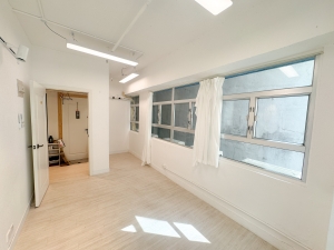 Rent Industrial Building【專營觀塘工廈出租】『MAN-HK.COM』觀塘工廈出租 觀塘分租單位 觀塘租工廈 觀塘租工作室 觀塘租樓上舖 租STUDIO 觀塘樓上舖出租 觀塘工作室出租 觀塘網店工作室 觀塘工作坊出租 觀塘工廈物業代理 SHOWROOM 觀塘小型工作坊出租 觀塘小型工作室出租 觀塘小型辦公室出租 觀塘小型烘焙教室出租 觀塘小型時裝網店出租 觀塘小型水晶網店出租 觀塘塔羅工作室出租 觀塘多功能工作室出租等等
