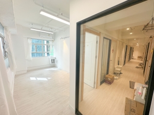 Rent Industrial Building【專營觀塘工廈出租】『MAN-HK.COM』觀塘工廈出租 觀塘分租單位 觀塘租工廈 觀塘租工作室 觀塘租樓上舖 租STUDIO 觀塘樓上舖出租 觀塘工作室出租 觀塘網店工作室 觀塘工作坊出租 觀塘工廈物業代理 SHOWROOM 觀塘小型工作坊出租 觀塘小型工作室出租 觀塘小型辦公室出租 觀塘小型烘焙教室出租 觀塘小型時裝網店出租 觀塘小型水晶網店出租 觀塘塔羅工作室出租 觀塘多功能工作室出租等等