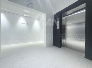 Rent Industrial Building【專營觀塘工廈出租】『MAN-HK.COM』觀塘工廈出租 觀塘分租單位 觀塘租工廈 觀塘租工作室 觀塘租樓上舖 租STUDIO 觀塘樓上舖出租 觀塘工作室出租 觀塘網店工作室 觀塘工作坊出租 觀塘工廈物業代理 SHOWROOM 觀塘小型工作坊出租 觀塘小型工作室出租 觀塘小型辦公室出租 觀塘小型烘焙教室出租 觀塘小型時裝網店出租 觀塘小型水晶網店出租 觀塘塔羅工作室出租 觀塘多功能工作室出租等等