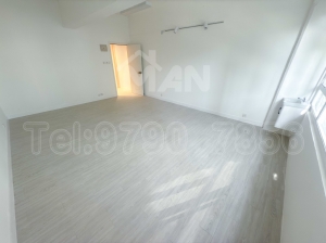 Rent Industrial Building【專營觀塘工廈出租】『MAN-HK.COM』觀塘工廈出租 觀塘分租單位 觀塘租工廈 觀塘租工作室 觀塘租樓上舖 租STUDIO 觀塘樓上舖出租 觀塘工作室出租 觀塘網店工作室 觀塘工作坊出租 觀塘工廈物業代理 SHOWROOM 觀塘小型工作坊出租 觀塘小型工作室出租 觀塘小型辦公室出租 觀塘小型烘焙教室出租 觀塘小型時裝網店出租 觀塘小型水晶網店出租 觀塘塔羅工作室出租 觀塘多功能工作室出租等等