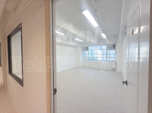 Rent Industrial Building【專營觀塘工廈出租】『MAN-HK.COM』觀塘工廈出租 觀塘分租單位 觀塘租工廈 觀塘租工作室 觀塘租樓上舖 租STUDIO 觀塘樓上舖出租 觀塘工作室出租 觀塘網店工作室 觀塘工作坊出租 觀塘工廈物業代理 SHOWROOM 觀塘小型工作坊出租 觀塘小型工作室出租 觀塘小型辦公室出租 觀塘小型烘焙教室出租 觀塘小型時裝網店出租 觀塘小型水晶網店出租 觀塘塔羅工作室出租 觀塘多功能工作室出租等等