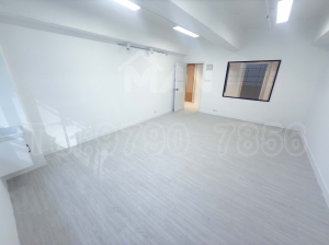 Rent Industrial Building【專營觀塘工廈出租】『MAN-HK.COM』觀塘工廈出租 觀塘分租單位 觀塘租工廈 觀塘租工作室 觀塘租樓上舖 租STUDIO 觀塘樓上舖出租 觀塘工作室出租 觀塘網店工作室 觀塘工作坊出租 觀塘工廈物業代理 SHOWROOM 觀塘小型工作坊出租 觀塘小型工作室出租 觀塘小型辦公室出租 觀塘小型烘焙教室出租 觀塘小型時裝網店出租 觀塘小型水晶網店出租 觀塘塔羅工作室出租 觀塘多功能工作室出租等等
