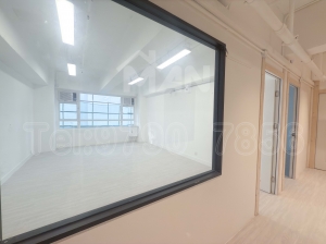 Rent Industrial Building【專營觀塘工廈出租】『MAN-HK.COM』觀塘工廈出租 觀塘分租單位 觀塘租工廈 觀塘租工作室 觀塘租樓上舖 租STUDIO 觀塘樓上舖出租 觀塘工作室出租 觀塘網店工作室 觀塘工作坊出租 觀塘工廈物業代理 SHOWROOM 觀塘小型工作坊出租 觀塘小型工作室出租 觀塘小型辦公室出租 觀塘小型烘焙教室出租 觀塘小型時裝網店出租 觀塘小型水晶網店出租 觀塘塔羅工作室出租 觀塘多功能工作室出租等等