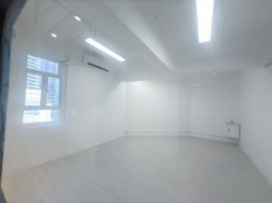Rent Industrial Building【專營觀塘工廈出租】『MAN-HK.COM』觀塘工廈出租 觀塘分租單位 觀塘租工廈 觀塘租工作室 觀塘租樓上舖 租STUDIO 觀塘樓上舖出租 觀塘工作室出租 觀塘網店工作室 觀塘工作坊出租 觀塘工廈物業代理 SHOWROOM 觀塘小型工作坊出租 觀塘小型工作室出租 觀塘小型辦公室出租 觀塘小型烘焙教室出租 觀塘小型時裝網店出租 觀塘小型水晶網店出租 觀塘塔羅工作室出租 觀塘多功能工作室出租等等