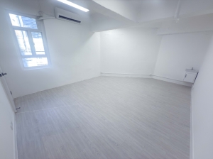 Rent Industrial Building【專營觀塘工廈出租】『MAN-HK.COM』觀塘工廈出租 觀塘分租單位 觀塘租工廈 觀塘租工作室 觀塘租樓上舖 租STUDIO 觀塘樓上舖出租 觀塘工作室出租 觀塘網店工作室 觀塘工作坊出租 觀塘工廈物業代理 SHOWROOM 觀塘小型工作坊出租 觀塘小型工作室出租 觀塘小型辦公室出租 觀塘小型烘焙教室出租 觀塘小型時裝網店出租 觀塘小型水晶網店出租 觀塘塔羅工作室出租 觀塘多功能工作室出租等等