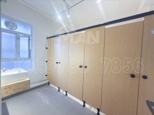 Rent Industrial Building【專營觀塘工廈出租】『MAN-HK.COM』觀塘工廈出租 觀塘分租單位 觀塘租工廈 觀塘租工作室 觀塘租樓上舖 租STUDIO 觀塘樓上舖出租 觀塘工作室出租 觀塘網店工作室 觀塘工作坊出租 觀塘工廈物業代理 SHOWROOM 觀塘小型工作坊出租 觀塘小型工作室出租 觀塘小型辦公室出租 觀塘小型烘焙教室出租 觀塘小型時裝網店出租 觀塘小型水晶網店出租 觀塘塔羅工作室出租 觀塘多功能工作室出租等等