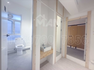 Rent Industrial Building【專營觀塘工廈出租】『MAN-HK.COM』觀塘工廈出租 觀塘分租單位 觀塘租工廈 觀塘租工作室 觀塘租樓上舖 租STUDIO 觀塘樓上舖出租 觀塘工作室出租 觀塘網店工作室 觀塘工作坊出租 觀塘工廈物業代理 SHOWROOM 觀塘小型工作坊出租 觀塘小型工作室出租 觀塘小型辦公室出租 觀塘小型烘焙教室出租 觀塘小型時裝網店出租 觀塘小型水晶網店出租 觀塘塔羅工作室出租 觀塘多功能工作室出租等等