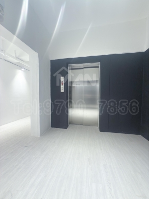 Rent Industrial Building【專營觀塘工廈出租】『MAN-HK.COM』觀塘工廈出租 觀塘分租單位 觀塘租工廈 觀塘租工作室 觀塘租樓上舖 租STUDIO 觀塘樓上舖出租 觀塘工作室出租 觀塘網店工作室 觀塘工作坊出租 觀塘工廈物業代理 SHOWROOM 觀塘小型工作坊出租 觀塘小型工作室出租 觀塘小型辦公室出租 觀塘小型烘焙教室出租 觀塘小型時裝網店出租 觀塘小型水晶網店出租 觀塘塔羅工作室出租 觀塘多功能工作室出租等等