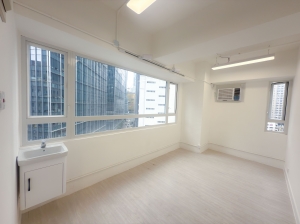 Rent Industrial Building【專營觀塘工廈出租】『MAN-HK.COM』觀塘工廈出租 觀塘分租單位 觀塘租工廈 觀塘租工作室 觀塘租樓上舖 租STUDIO 觀塘樓上舖出租 觀塘工作室出租 觀塘網店工作室 觀塘工作坊出租 觀塘工廈物業代理 SHOWROOM 觀塘小型工作坊出租 觀塘小型工作室出租 觀塘小型辦公室出租 觀塘小型烘焙教室出租 觀塘小型時裝網店出租 觀塘小型水晶網店出租 觀塘塔羅工作室出租 觀塘多功能工作室出租等等