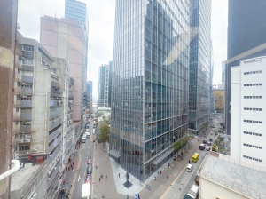 Rent Industrial Building【專營觀塘工廈出租】『MAN-HK.COM』觀塘工廈出租 觀塘分租單位 觀塘租工廈 觀塘租工作室 觀塘租樓上舖 租STUDIO 觀塘樓上舖出租 觀塘工作室出租 觀塘網店工作室 觀塘工作坊出租 觀塘工廈物業代理 SHOWROOM 觀塘小型工作坊出租 觀塘小型工作室出租 觀塘小型辦公室出租 觀塘小型烘焙教室出租 觀塘小型時裝網店出租 觀塘小型水晶網店出租 觀塘塔羅工作室出租 觀塘多功能工作室出租等等