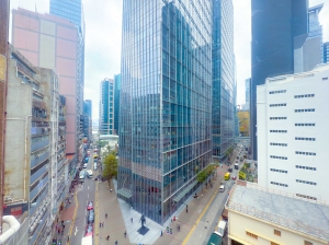 Rent Industrial Building【專營觀塘工廈出租】『MAN-HK.COM』觀塘工廈出租 觀塘分租單位 觀塘租工廈 觀塘租工作室 觀塘租樓上舖 租STUDIO 觀塘樓上舖出租 觀塘工作室出租 觀塘網店工作室 觀塘工作坊出租 觀塘工廈物業代理 SHOWROOM 觀塘小型工作坊出租 觀塘小型工作室出租 觀塘小型辦公室出租 觀塘小型烘焙教室出租 觀塘小型時裝網店出租 觀塘小型水晶網店出租 觀塘塔羅工作室出租 觀塘多功能工作室出租等等