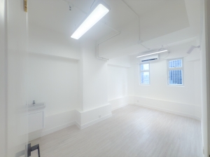 Rent Industrial Building【專營觀塘工廈出租】『MAN-HK.COM』觀塘工廈出租 觀塘分租單位 觀塘租工廈 觀塘租工作室 觀塘租樓上舖 租STUDIO 觀塘樓上舖出租 觀塘工作室出租 觀塘網店工作室 觀塘工作坊出租 觀塘工廈物業代理 SHOWROOM 觀塘小型工作坊出租 觀塘小型工作室出租 觀塘小型辦公室出租 觀塘小型烘焙教室出租 觀塘小型時裝網店出租 觀塘小型水晶網店出租 觀塘塔羅工作室出租 觀塘多功能工作室出租等等