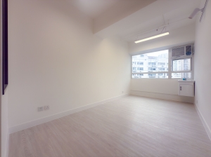 Rent Industrial Building【專營觀塘工廈出租】『MAN-HK.COM』觀塘工廈出租 觀塘分租單位 觀塘租工廈 觀塘租工作室 觀塘租樓上舖 租STUDIO 觀塘樓上舖出租 觀塘工作室出租 觀塘網店工作室 觀塘工作坊出租 觀塘工廈物業代理 SHOWROOM 觀塘小型工作坊出租 觀塘小型工作室出租 觀塘小型辦公室出租 觀塘小型烘焙教室出租 觀塘小型時裝網店出租 觀塘小型水晶網店出租 觀塘塔羅工作室出租 觀塘多功能工作室出租等等