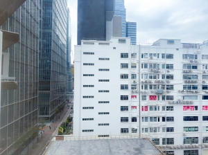 Rent Industrial Building【專營觀塘工廈出租】『MAN-HK.COM』觀塘工廈出租 觀塘分租單位 觀塘租工廈 觀塘租工作室 觀塘租樓上舖 租STUDIO 觀塘樓上舖出租 觀塘工作室出租 觀塘網店工作室 觀塘工作坊出租 觀塘工廈物業代理 SHOWROOM 觀塘小型工作坊出租 觀塘小型工作室出租 觀塘小型辦公室出租 觀塘小型烘焙教室出租 觀塘小型時裝網店出租 觀塘小型水晶網店出租 觀塘塔羅工作室出租 觀塘多功能工作室出租等等