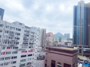 Rent Industrial Building【專營觀塘工廈出租】『MAN-HK.COM』觀塘工廈出租 觀塘分租單位 觀塘租工廈 觀塘租工作室 觀塘租樓上舖 租STUDIO 觀塘樓上舖出租 觀塘工作室出租 觀塘網店工作室 觀塘工作坊出租 觀塘工廈物業代理 SHOWROOM 觀塘小型工作坊出租 觀塘小型工作室出租 觀塘小型辦公室出租 觀塘小型烘焙教室出租 觀塘小型時裝網店出租 觀塘小型水晶網店出租 觀塘塔羅工作室出租 觀塘多功能工作室出租等等