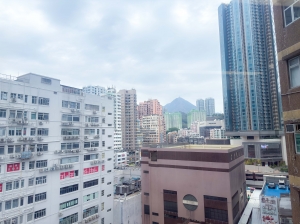 Rent Industrial Building【專營觀塘工廈出租】『MAN-HK.COM』觀塘工廈出租 觀塘分租單位 觀塘租工廈 觀塘租工作室 觀塘租樓上舖 租STUDIO 觀塘樓上舖出租 觀塘工作室出租 觀塘網店工作室 觀塘工作坊出租 觀塘工廈物業代理 SHOWROOM 觀塘小型工作坊出租 觀塘小型工作室出租 觀塘小型辦公室出租 觀塘小型烘焙教室出租 觀塘小型時裝網店出租 觀塘小型水晶網店出租 觀塘塔羅工作室出租 觀塘多功能工作室出租等等