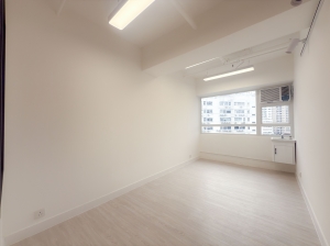 Rent Industrial Building【專營觀塘工廈出租】『MAN-HK.COM』觀塘工廈出租 觀塘分租單位 觀塘租工廈 觀塘租工作室 觀塘租樓上舖 租STUDIO 觀塘樓上舖出租 觀塘工作室出租 觀塘網店工作室 觀塘工作坊出租 觀塘工廈物業代理 SHOWROOM 觀塘小型工作坊出租 觀塘小型工作室出租 觀塘小型辦公室出租 觀塘小型烘焙教室出租 觀塘小型時裝網店出租 觀塘小型水晶網店出租 觀塘塔羅工作室出租 觀塘多功能工作室出租等等