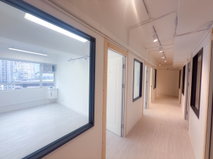 Rent Industrial Building【專營觀塘工廈出租】『MAN-HK.COM』觀塘工廈出租 觀塘分租單位 觀塘租工廈 觀塘租工作室 觀塘租樓上舖 租STUDIO 觀塘樓上舖出租 觀塘工作室出租 觀塘網店工作室 觀塘工作坊出租 觀塘工廈物業代理 SHOWROOM 觀塘小型工作坊出租 觀塘小型工作室出租 觀塘小型辦公室出租 觀塘小型烘焙教室出租 觀塘小型時裝網店出租 觀塘小型水晶網店出租 觀塘塔羅工作室出租 觀塘多功能工作室出租等等