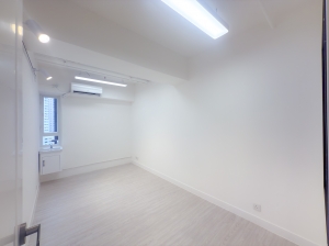 Rent Industrial Building【專營觀塘工廈出租】『MAN-HK.COM』觀塘工廈出租 觀塘分租單位 觀塘租工廈 觀塘租工作室 觀塘租樓上舖 租STUDIO 觀塘樓上舖出租 觀塘工作室出租 觀塘網店工作室 觀塘工作坊出租 觀塘工廈物業代理 SHOWROOM 觀塘小型工作坊出租 觀塘小型工作室出租 觀塘小型辦公室出租 觀塘小型烘焙教室出租 觀塘小型時裝網店出租 觀塘小型水晶網店出租 觀塘塔羅工作室出租 觀塘多功能工作室出租等等