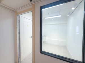 Rent Industrial Building【專營觀塘工廈出租】『MAN-HK.COM』觀塘工廈出租 觀塘分租單位 觀塘租工廈 觀塘租工作室 觀塘租樓上舖 租STUDIO 觀塘樓上舖出租 觀塘工作室出租 觀塘網店工作室 觀塘工作坊出租 觀塘工廈物業代理 SHOWROOM 觀塘小型工作坊出租 觀塘小型工作室出租 觀塘小型辦公室出租 觀塘小型烘焙教室出租 觀塘小型時裝網店出租 觀塘小型水晶網店出租 觀塘塔羅工作室出租 觀塘多功能工作室出租等等