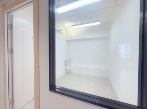 Rent Industrial Building【專營觀塘工廈出租】『MAN-HK.COM』觀塘工廈出租 觀塘分租單位 觀塘租工廈 觀塘租工作室 觀塘租樓上舖 租STUDIO 觀塘樓上舖出租 觀塘工作室出租 觀塘網店工作室 觀塘工作坊出租 觀塘工廈物業代理 SHOWROOM 觀塘小型工作坊出租 觀塘小型工作室出租 觀塘小型辦公室出租 觀塘小型烘焙教室出租 觀塘小型時裝網店出租 觀塘小型水晶網店出租 觀塘塔羅工作室出租 觀塘多功能工作室出租等等