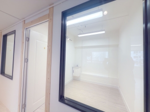 Rent Industrial Building【專營觀塘工廈出租】『MAN-HK.COM』觀塘工廈出租 觀塘分租單位 觀塘租工廈 觀塘租工作室 觀塘租樓上舖 租STUDIO 觀塘樓上舖出租 觀塘工作室出租 觀塘網店工作室 觀塘工作坊出租 觀塘工廈物業代理 SHOWROOM 觀塘小型工作坊出租 觀塘小型工作室出租 觀塘小型辦公室出租 觀塘小型烘焙教室出租 觀塘小型時裝網店出租 觀塘小型水晶網店出租 觀塘塔羅工作室出租 觀塘多功能工作室出租等等