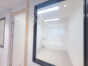 Rent Industrial Building【專營觀塘工廈出租】『MAN-HK.COM』觀塘工廈出租 觀塘分租單位 觀塘租工廈 觀塘租工作室 觀塘租樓上舖 租STUDIO 觀塘樓上舖出租 觀塘工作室出租 觀塘網店工作室 觀塘工作坊出租 觀塘工廈物業代理 SHOWROOM 觀塘小型工作坊出租 觀塘小型工作室出租 觀塘小型辦公室出租 觀塘小型烘焙教室出租 觀塘小型時裝網店出租 觀塘小型水晶網店出租 觀塘塔羅工作室出租 觀塘多功能工作室出租等等