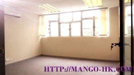Rent Industrial Building【專營觀塘工廈出租】『MAN-HK.COM』觀塘工廈出租 觀塘分租單位 觀塘租工廈 觀塘租工作室 觀塘租樓上舖 租STUDIO 觀塘樓上舖出租 觀塘工作室出租 觀塘網店工作室 觀塘工作坊出租 觀塘工廈物業代理 SHOWROOM 觀塘小型工作坊出租 觀塘小型工作室出租 觀塘小型辦公室出租 觀塘小型烘焙教室出租 觀塘小型時裝網店出租 觀塘小型水晶網店出租 觀塘塔羅工作室出租 觀塘多功能工作室出租等等