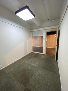 Rent Industrial Building【專營觀塘工廈出租】『MAN-HK.COM』觀塘工廈出租 觀塘分租單位 觀塘租工廈 觀塘租工作室 觀塘租樓上舖 租STUDIO 觀塘樓上舖出租 觀塘工作室出租 觀塘網店工作室 觀塘工作坊出租 觀塘工廈物業代理 SHOWROOM 觀塘小型工作坊出租 觀塘小型工作室出租 觀塘小型辦公室出租 觀塘小型烘焙教室出租 觀塘小型時裝網店出租 觀塘小型水晶網店出租 觀塘塔羅工作室出租 觀塘多功能工作室出租等等