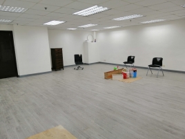 Rent Industrial Building【專營觀塘工廈出租】『MAN-HK.COM』觀塘工廈出租 觀塘分租單位 觀塘租工廈 觀塘租工作室 觀塘租樓上舖 租STUDIO 觀塘樓上舖出租 觀塘工作室出租 觀塘網店工作室 觀塘工作坊出租 觀塘工廈物業代理 SHOWROOM 觀塘小型工作坊出租 觀塘小型工作室出租 觀塘小型辦公室出租 觀塘小型烘焙教室出租 觀塘小型時裝網店出租 觀塘小型水晶網店出租 觀塘塔羅工作室出租 觀塘多功能工作室出租等等