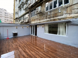 Rent Industrial Building【專營觀塘工廈出租】『MAN-HK.COM』觀塘工廈出租 觀塘分租單位 觀塘租工廈 觀塘租工作室 觀塘租樓上舖 租STUDIO 觀塘樓上舖出租 觀塘工作室出租 觀塘網店工作室 觀塘工作坊出租 觀塘工廈物業代理 SHOWROOM 觀塘小型工作坊出租 觀塘小型工作室出租 觀塘小型辦公室出租 觀塘小型烘焙教室出租 觀塘小型時裝網店出租 觀塘小型水晶網店出租 觀塘塔羅工作室出租 觀塘多功能工作室出租等等