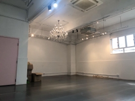 Rent Industrial Building【專營觀塘工廈出租】『MAN-HK.COM』觀塘工廈出租 觀塘分租單位 觀塘租工廈 觀塘租工作室 觀塘租樓上舖 租STUDIO 觀塘樓上舖出租 觀塘工作室出租 觀塘網店工作室 觀塘工作坊出租 觀塘工廈物業代理 SHOWROOM 觀塘小型工作坊出租 觀塘小型工作室出租 觀塘小型辦公室出租 觀塘小型烘焙教室出租 觀塘小型時裝網店出租 觀塘小型水晶網店出租 觀塘塔羅工作室出租 觀塘多功能工作室出租等等
