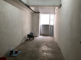 Rent Industrial Building【專營觀塘工廈出租】『MAN-HK.COM』觀塘工廈出租 觀塘分租單位 觀塘租工廈 觀塘租工作室 觀塘租樓上舖 租STUDIO 觀塘樓上舖出租 觀塘工作室出租 觀塘網店工作室 觀塘工作坊出租 觀塘工廈物業代理 SHOWROOM 觀塘小型工作坊出租 觀塘小型工作室出租 觀塘小型辦公室出租 觀塘小型烘焙教室出租 觀塘小型時裝網店出租 觀塘小型水晶網店出租 觀塘塔羅工作室出租 觀塘多功能工作室出租等等