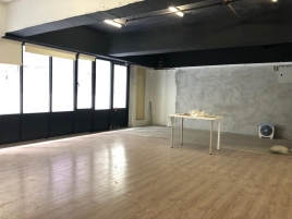 Rent Industrial Building【專營觀塘工廈出租】『MAN-HK.COM』觀塘工廈出租 觀塘分租單位 觀塘租工廈 觀塘租工作室 觀塘租樓上舖 租STUDIO 觀塘樓上舖出租 觀塘工作室出租 觀塘網店工作室 觀塘工作坊出租 觀塘工廈物業代理 SHOWROOM 觀塘小型工作坊出租 觀塘小型工作室出租 觀塘小型辦公室出租 觀塘小型烘焙教室出租 觀塘小型時裝網店出租 觀塘小型水晶網店出租 觀塘塔羅工作室出租 觀塘多功能工作室出租等等