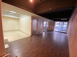 Rent Industrial Building【專營觀塘工廈出租】『MAN-HK.COM』觀塘工廈出租 觀塘分租單位 觀塘租工廈 觀塘租工作室 觀塘租樓上舖 租STUDIO 觀塘樓上舖出租 觀塘工作室出租 觀塘網店工作室 觀塘工作坊出租 觀塘工廈物業代理 SHOWROOM 觀塘小型工作坊出租 觀塘小型工作室出租 觀塘小型辦公室出租 觀塘小型烘焙教室出租 觀塘小型時裝網店出租 觀塘小型水晶網店出租 觀塘塔羅工作室出租 觀塘多功能工作室出租等等