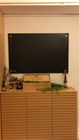 Rent Industrial Building【專營觀塘工廈出租】『MAN-HK.COM』觀塘工廈出租 觀塘分租單位 觀塘租工廈 觀塘租工作室 觀塘租樓上舖 租STUDIO 觀塘樓上舖出租 觀塘工作室出租 觀塘網店工作室 觀塘工作坊出租 觀塘工廈物業代理 SHOWROOM 觀塘小型工作坊出租 觀塘小型工作室出租 觀塘小型辦公室出租 觀塘小型烘焙教室出租 觀塘小型時裝網店出租 觀塘小型水晶網店出租 觀塘塔羅工作室出租 觀塘多功能工作室出租等等