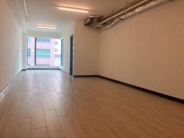Rent Industrial Building【專營觀塘工廈出租】『MAN-HK.COM』觀塘工廈出租 觀塘分租單位 觀塘租工廈 觀塘租工作室 觀塘租樓上舖 租STUDIO 觀塘樓上舖出租 觀塘工作室出租 觀塘網店工作室 觀塘工作坊出租 觀塘工廈物業代理 SHOWROOM 觀塘小型工作坊出租 觀塘小型工作室出租 觀塘小型辦公室出租 觀塘小型烘焙教室出租 觀塘小型時裝網店出租 觀塘小型水晶網店出租 觀塘塔羅工作室出租 觀塘多功能工作室出租等等