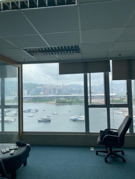Rent Industrial Building【專營觀塘工廈出租】『MAN-HK.COM』觀塘工廈出租 觀塘分租單位 觀塘租工廈 觀塘租工作室 觀塘租樓上舖 租STUDIO 觀塘樓上舖出租 觀塘工作室出租 觀塘網店工作室 觀塘工作坊出租 觀塘工廈物業代理 SHOWROOM 觀塘小型工作坊出租 觀塘小型工作室出租 觀塘小型辦公室出租 觀塘小型烘焙教室出租 觀塘小型時裝網店出租 觀塘小型水晶網店出租 觀塘塔羅工作室出租 觀塘多功能工作室出租等等