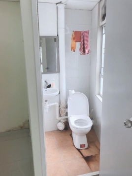 Rent Industrial Building【專營觀塘工廈出租】『MAN-HK.COM』觀塘工廈出租 觀塘分租單位 觀塘租工廈 觀塘租工作室 觀塘租樓上舖 租STUDIO 觀塘樓上舖出租 觀塘工作室出租 觀塘網店工作室 觀塘工作坊出租 觀塘工廈物業代理 SHOWROOM 觀塘小型工作坊出租 觀塘小型工作室出租 觀塘小型辦公室出租 觀塘小型烘焙教室出租 觀塘小型時裝網店出租 觀塘小型水晶網店出租 觀塘塔羅工作室出租 觀塘多功能工作室出租等等