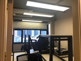 Rent Industrial Building【專營觀塘工廈出租】『MAN-HK.COM』觀塘工廈出租 觀塘分租單位 觀塘租工廈 觀塘租工作室 觀塘租樓上舖 租STUDIO 觀塘樓上舖出租 觀塘工作室出租 觀塘網店工作室 觀塘工作坊出租 觀塘工廈物業代理 SHOWROOM 觀塘小型工作坊出租 觀塘小型工作室出租 觀塘小型辦公室出租 觀塘小型烘焙教室出租 觀塘小型時裝網店出租 觀塘小型水晶網店出租 觀塘塔羅工作室出租 觀塘多功能工作室出租等等