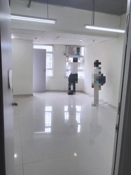 Rent Industrial Building【專營觀塘工廈出租】『MAN-HK.COM』觀塘工廈出租 觀塘分租單位 觀塘租工廈 觀塘租工作室 觀塘租樓上舖 租STUDIO 觀塘樓上舖出租 觀塘工作室出租 觀塘網店工作室 觀塘工作坊出租 觀塘工廈物業代理 SHOWROOM 觀塘小型工作坊出租 觀塘小型工作室出租 觀塘小型辦公室出租 觀塘小型烘焙教室出租 觀塘小型時裝網店出租 觀塘小型水晶網店出租 觀塘塔羅工作室出租 觀塘多功能工作室出租等等