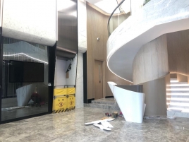 Rent Industrial Building【專營觀塘工廈出租】『MAN-HK.COM』觀塘工廈出租 觀塘分租單位 觀塘租工廈 觀塘租工作室 觀塘租樓上舖 租STUDIO 觀塘樓上舖出租 觀塘工作室出租 觀塘網店工作室 觀塘工作坊出租 觀塘工廈物業代理 SHOWROOM 觀塘小型工作坊出租 觀塘小型工作室出租 觀塘小型辦公室出租 觀塘小型烘焙教室出租 觀塘小型時裝網店出租 觀塘小型水晶網店出租 觀塘塔羅工作室出租 觀塘多功能工作室出租等等