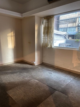 Rent Industrial Building【專營觀塘工廈出租】『MAN-HK.COM』觀塘工廈出租 觀塘分租單位 觀塘租工廈 觀塘租工作室 觀塘租樓上舖 租STUDIO 觀塘樓上舖出租 觀塘工作室出租 觀塘網店工作室 觀塘工作坊出租 觀塘工廈物業代理 SHOWROOM 觀塘小型工作坊出租 觀塘小型工作室出租 觀塘小型辦公室出租 觀塘小型烘焙教室出租 觀塘小型時裝網店出租 觀塘小型水晶網店出租 觀塘塔羅工作室出租 觀塘多功能工作室出租等等