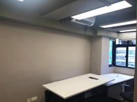 Rent Industrial Building【專營觀塘工廈出租】『MAN-HK.COM』觀塘工廈出租 觀塘分租單位 觀塘租工廈 觀塘租工作室 觀塘租樓上舖 租STUDIO 觀塘樓上舖出租 觀塘工作室出租 觀塘網店工作室 觀塘工作坊出租 觀塘工廈物業代理 SHOWROOM 觀塘小型工作坊出租 觀塘小型工作室出租 觀塘小型辦公室出租 觀塘小型烘焙教室出租 觀塘小型時裝網店出租 觀塘小型水晶網店出租 觀塘塔羅工作室出租 觀塘多功能工作室出租等等