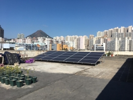 Rent Industrial Building【專營觀塘工廈出租】『MAN-HK.COM』觀塘工廈出租 觀塘分租單位 觀塘租工廈 觀塘租工作室 觀塘租樓上舖 租STUDIO 觀塘樓上舖出租 觀塘工作室出租 觀塘網店工作室 觀塘工作坊出租 觀塘工廈物業代理 SHOWROOM 觀塘小型工作坊出租 觀塘小型工作室出租 觀塘小型辦公室出租 觀塘小型烘焙教室出租 觀塘小型時裝網店出租 觀塘小型水晶網店出租 觀塘塔羅工作室出租 觀塘多功能工作室出租等等
