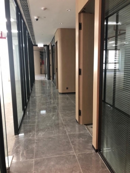 Rent Industrial Building【專營觀塘工廈出租】『MAN-HK.COM』觀塘工廈出租 觀塘分租單位 觀塘租工廈 觀塘租工作室 觀塘租樓上舖 租STUDIO 觀塘樓上舖出租 觀塘工作室出租 觀塘網店工作室 觀塘工作坊出租 觀塘工廈物業代理 SHOWROOM 觀塘小型工作坊出租 觀塘小型工作室出租 觀塘小型辦公室出租 觀塘小型烘焙教室出租 觀塘小型時裝網店出租 觀塘小型水晶網店出租 觀塘塔羅工作室出租 觀塘多功能工作室出租等等