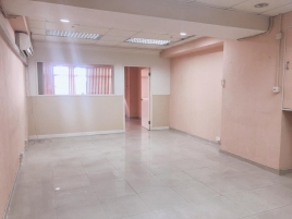 Rent Industrial Building【專營觀塘工廈出租】『MAN-HK.COM』觀塘工廈出租 觀塘分租單位 觀塘租工廈 觀塘租工作室 觀塘租樓上舖 租STUDIO 觀塘樓上舖出租 觀塘工作室出租 觀塘網店工作室 觀塘工作坊出租 觀塘工廈物業代理 SHOWROOM 觀塘小型工作坊出租 觀塘小型工作室出租 觀塘小型辦公室出租 觀塘小型烘焙教室出租 觀塘小型時裝網店出租 觀塘小型水晶網店出租 觀塘塔羅工作室出租 觀塘多功能工作室出租等等