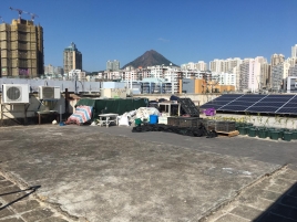 Rent Industrial Building【專營觀塘工廈出租】『MAN-HK.COM』觀塘工廈出租 觀塘分租單位 觀塘租工廈 觀塘租工作室 觀塘租樓上舖 租STUDIO 觀塘樓上舖出租 觀塘工作室出租 觀塘網店工作室 觀塘工作坊出租 觀塘工廈物業代理 SHOWROOM 觀塘小型工作坊出租 觀塘小型工作室出租 觀塘小型辦公室出租 觀塘小型烘焙教室出租 觀塘小型時裝網店出租 觀塘小型水晶網店出租 觀塘塔羅工作室出租 觀塘多功能工作室出租等等