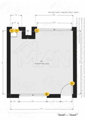 Rent Industrial Building【專營觀塘工廈出租】『MAN-HK.COM』觀塘工廈出租 觀塘分租單位 觀塘租工廈 觀塘租工作室 觀塘租樓上舖 租STUDIO 觀塘樓上舖出租 觀塘工作室出租 觀塘網店工作室 觀塘工作坊出租 觀塘工廈物業代理 SHOWROOM 觀塘小型工作坊出租 觀塘小型工作室出租 觀塘小型辦公室出租 觀塘小型烘焙教室出租 觀塘小型時裝網店出租 觀塘小型水晶網店出租 觀塘塔羅工作室出租 觀塘多功能工作室出租等等