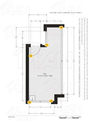 Rent Industrial Building【專營觀塘工廈出租】『MAN-HK.COM』觀塘工廈出租 觀塘分租單位 觀塘租工廈 觀塘租工作室 觀塘租樓上舖 租STUDIO 觀塘樓上舖出租 觀塘工作室出租 觀塘網店工作室 觀塘工作坊出租 觀塘工廈物業代理 SHOWROOM 觀塘小型工作坊出租 觀塘小型工作室出租 觀塘小型辦公室出租 觀塘小型烘焙教室出租 觀塘小型時裝網店出租 觀塘小型水晶網店出租 觀塘塔羅工作室出租 觀塘多功能工作室出租等等